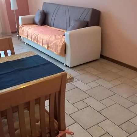 شقة La Casa Dei Dalmass فيرنانتِّه المظهر الخارجي الصورة