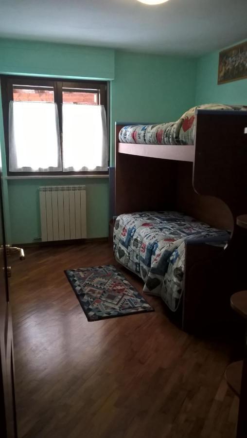 شقة La Casa Dei Dalmass فيرنانتِّه المظهر الخارجي الصورة