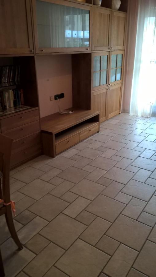 شقة La Casa Dei Dalmass فيرنانتِّه المظهر الخارجي الصورة