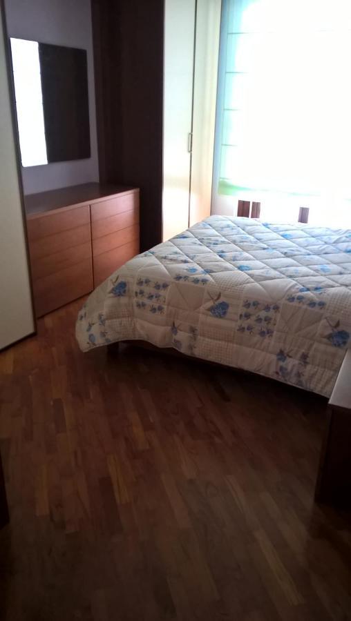شقة La Casa Dei Dalmass فيرنانتِّه المظهر الخارجي الصورة