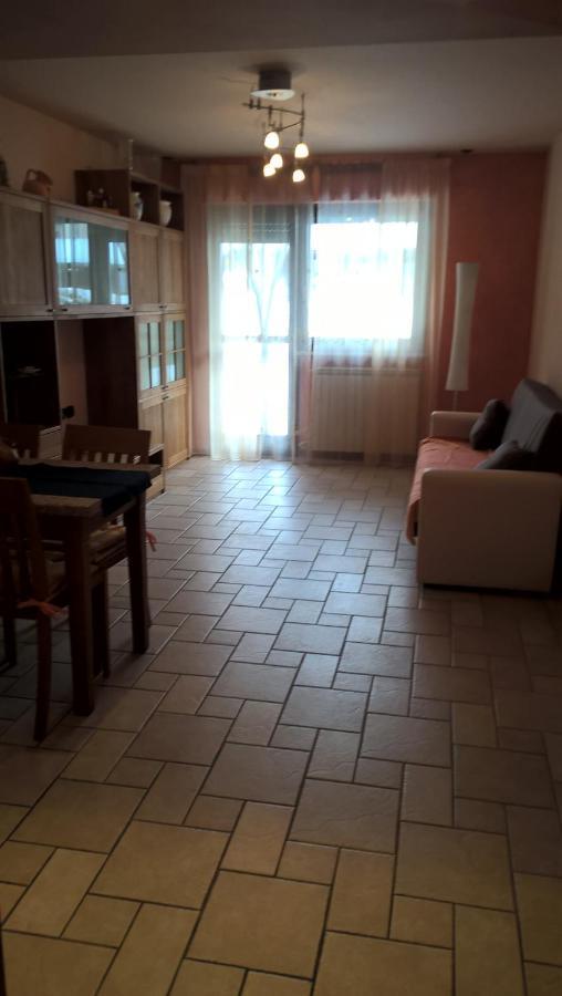 شقة La Casa Dei Dalmass فيرنانتِّه المظهر الخارجي الصورة